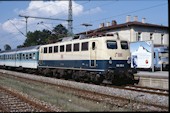 DB 139 315 (25.05.1999, Tutzing)
