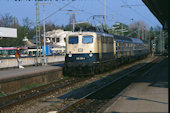 DB 139 316 (16.04.1991, Radolfzell)