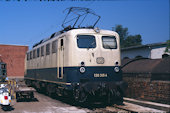 DB 139 316 (19.07.1990, Bw Offenburg)
