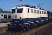DB 139 554 (18.08.1988, Radolfzell)