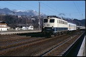 DB 139 554 (19.01.1991, Kundl)