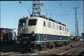 DB 139 555 (26.12.1978, Singen)