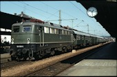 DB 139 556 (13.09.1978, Singen)