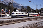 DB 139 558 (26.09.1992, Jenbach)