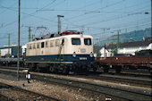 DB 139 559 (08.06.1985, Singen)