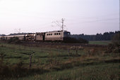 DB 140   (20.09.1992, b. Diemendorf, mit 01 1066)