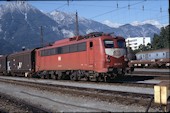DB 140 018 (31.08.1991, Innsbruck)