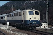 DB 140 021 (12.11.1986, Hallthurm)