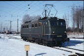 DB 140 029 (26.01.1984, Pasing-West)