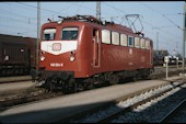 DB 140 034 (19.03.1990, Dingolfing)