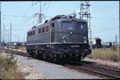DB 140 035 (25.07.1983, Pasing-West)