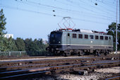 DB 140 039 (11.10.1991, Nürnberg-Zollhaus)