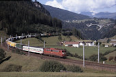 DB 140 041 (12.09.1992, b. St.Jodok)