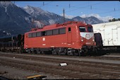 DB 140 042 (24.09.1991, Innsbruck)