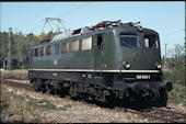 DB 140 043 (10.09.1985, Pasing-West)