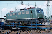 DB 140 046 (25.08.1981, Bw Gießen)