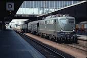 DB 140 064 (03.05.1986, Heidelberg)