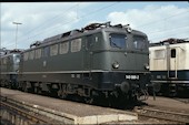 DB 140 066 (22.04.1979, Bw Offenburg)