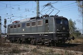 DB 140 068 (12.10.1990, Pasing-West)