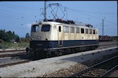 DB 140 069 (10.06.1992, Murnau)