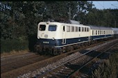 DB 140 072 (09.08.1990, Tamm)