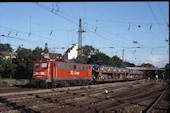 DB 140 075 (15.05.2000, Ulm)