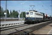 DB 140 077 (16.05.2000, Kissing)