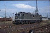 DB 140 078 (17.08.1989, Bischofsheim)