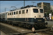 DB 140 080 (08.05.1989, Freiburg)