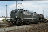 DB 140 083 (06.08.1988, Aschaffenburg)