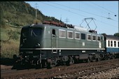 DB 140 086 (07.09.1985, Geislingen-West)