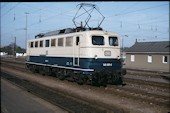DB 140 091 (11.04.1981, Heilbronn)