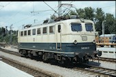 DB 140 093 (04.08.1979, Mannheim)