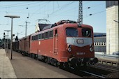 DB 140 097 (21.05.1992, Fürth)