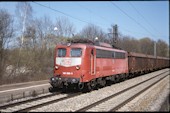 DB 140 098 (30.07.2002, Nersingen)