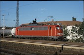 DB 140 109 (01.08.2000, Denzlingen)