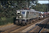 DB 140 121 (23.08.1990, Tamm)