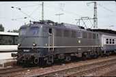 DB 140 140 (20.07.1989, Köln-Deutz)