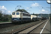 DB 140 146 (14.09.2002, Himmelstadt)