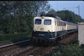 DB 140 154 (29.05.1991, Tamm)