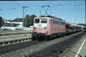 DB 140 156 (29.08.2001, Ansbach)