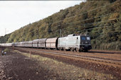 DB 140 160 (04.10.1990, Luisenthal)