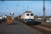 DB 140 168 (11.04.1981, Heilbronn)