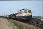 DB 140 178 (01.06.1991, b. Tamm)