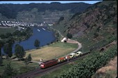 DB 140 179 (27.06.1995, b.Neef)