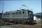 DB 140 180 (31.05.1994, Ehrang)