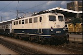 DB 140 185 (21.08.1990, Freiburg)