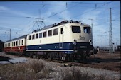 DB 140 193 (18.10.1989, Pasing-West)