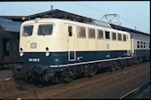 DB 140 195 (20.09.1983, Kreuztal)