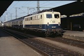 DB 140 196 (28.06.1992, Singen)
